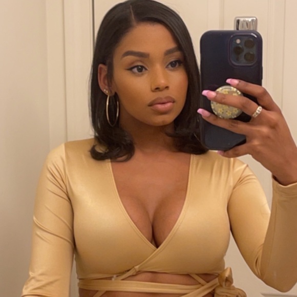 kaniemarie